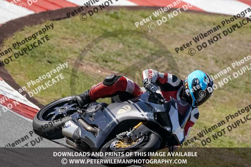 motorbikes;no limits;november 2019;peter wileman photography;portimao;portugal;trackday digital images